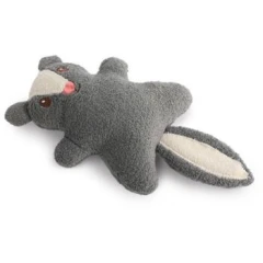 thumbnail-All For Paws Little Buddy Woodland 3 pack Toy