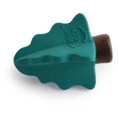 thumbnail-All For Paws Little Buddy Woodland 3 pack Toy