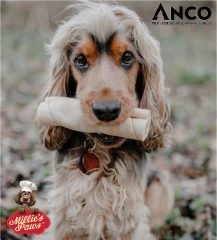 thumbnail-Anco Naturals Coconut Roll