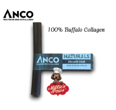 thumbnail-Anco Naturals Collagen Cigar