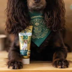 thumbnail-Arden Grange Peanut Butter Tasty Paste 75g