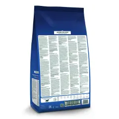 thumbnail-Arden Grange Puppy/Junior Large Breed with Fresh Chicken and Rice