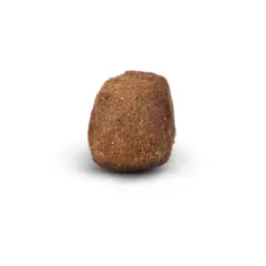 thumbnail-Arden Grange Adult Premium 12kg