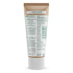 thumbnail-Arden Grange Tasty Liver Treat 75g