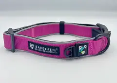 thumbnail-Bark and Ride Trail Collar