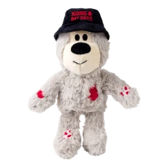 thumbnail-KONG Limited Edition Wild Knots KONG Day 2025 Bear