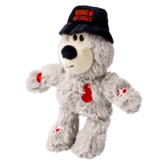 thumbnail-KONG Limited Edition Wild Knots KONG Day 2025 Bear