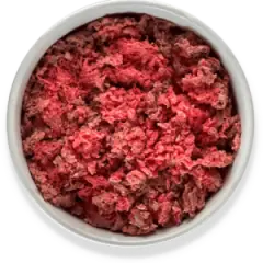 thumbnail-Dougie's Beef 80/10/10 560g