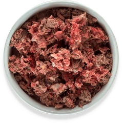 thumbnail-Dougie's Beef and Tripe Mince 560g