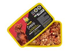 thumbnail-ProDog Raw Complete Raw Beef With Chicken Formula