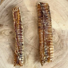 thumbnail-Beef Trachea 24cm