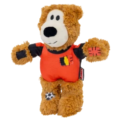 thumbnail-KONG Wild Knots Sport Bear Belgium