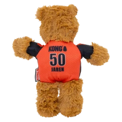 thumbnail-KONG Wild Knots Sport Bear Belgium