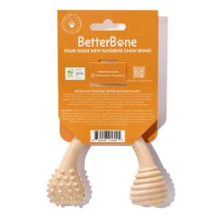 thumbnail-BetterBone Hard