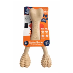 thumbnail-BetterBone Hard