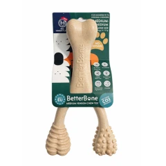 thumbnail-BetterBone Medium