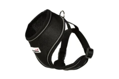 thumbnail-Doodlebone Originals Airmesh Harness