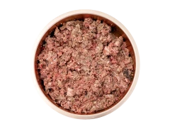 thumbnail-ProDog Raw Pure Boneless Raw Beef and Green Tripe With Offal