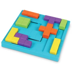 thumbnail-Brightkins Brain Teaser Treat Puzzle