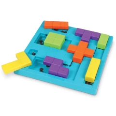 thumbnail-Brightkins Brain Teaser Treat Puzzle