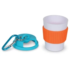 thumbnail-Brightkins Let’s Go Treat Holder Coffee Cup