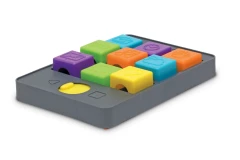 thumbnail-Brightkins Pup Phone Treat Puzzle