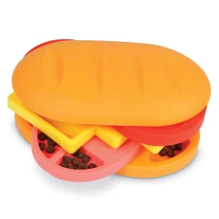 thumbnail-Brightkins Pupstrami Surprise Treat Puzzle