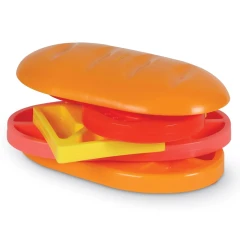 thumbnail-Brightkins Pupstrami Surprise Treat Puzzle