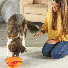 thumbnail-Brightkins Pupstrami Surprise Treat Puzzle