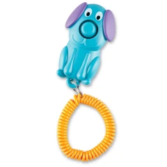 thumbnail-Brightkins Smarty Pooch™ Training Clicker