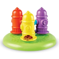 thumbnail-Brightkins Spinning Hydrants Treat Puzzle