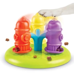 thumbnail-Brightkins Spinning Hydrants Treat Puzzle