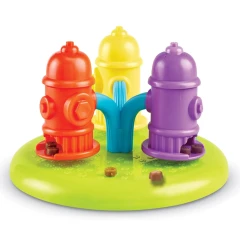 thumbnail-Brightkins Spinning Hydrants Treat Puzzle
