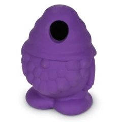 thumbnail-Brightkins Tough and Tumble Treat Dispenser Gnome
