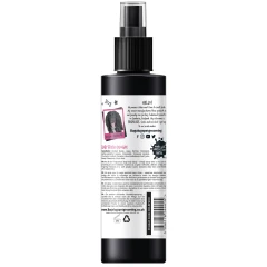 thumbnail-Bugalugs Baby Fresh Dog Cologne 200ml