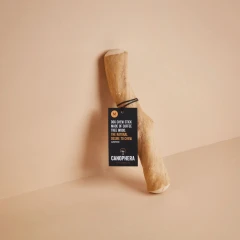 thumbnail-CANOPHERA Coffee Tree Wood Dog Chew Stick