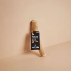 thumbnail-CANOPHERA Coffee Tree Wood Dog Chew Stick