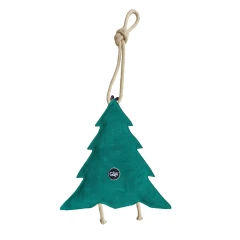 thumbnail-Green and Wild’s Carol the Christmas Tree Eco Toy