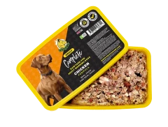 thumbnail-ProDog Raw Complete Raw Chicken Formula