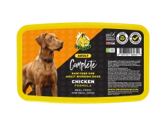 thumbnail-ProDog Raw Complete Raw Chicken Formula