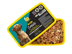 thumbnail-ProDog Raw Complete Chicken and Green Tripe Formula