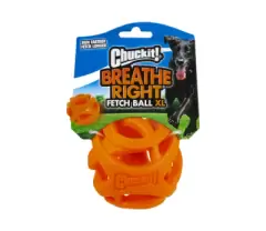 thumbnail-Chuckit Air Fetch Ball Extra Large