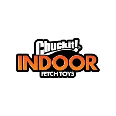 thumbnail-Chuckit! Indoor Play Roller 11cm