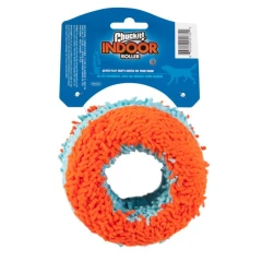 thumbnail-Chuckit! Indoor Play Roller 11cm