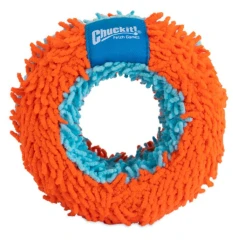 thumbnail-Chuckit! Indoor Play Roller 11cm
