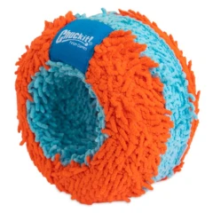 thumbnail-Chuckit! Indoor Play Roller 11cm
