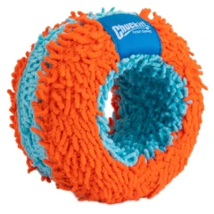 thumbnail-Chuckit! Indoor Play Roller 11cm