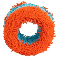thumbnail-Chuckit! Indoor Play Roller 11cm