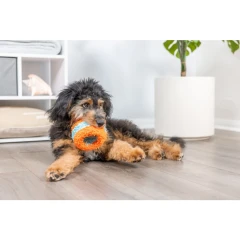 thumbnail-Chuckit! Indoor Play Roller 11cm