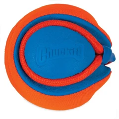 thumbnail-Chuckit! Rope Fetch